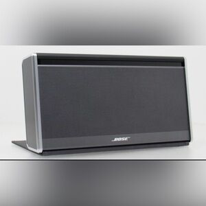 BOSE  SoundLink  Wireless Mobile Speaker Bluetooth Portable Stereo System 404600